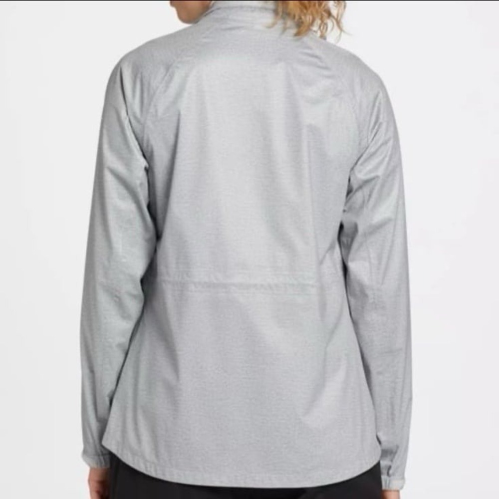 Walter Hagen P11 Rain Jacket Women's Large - Picture 3 of 12